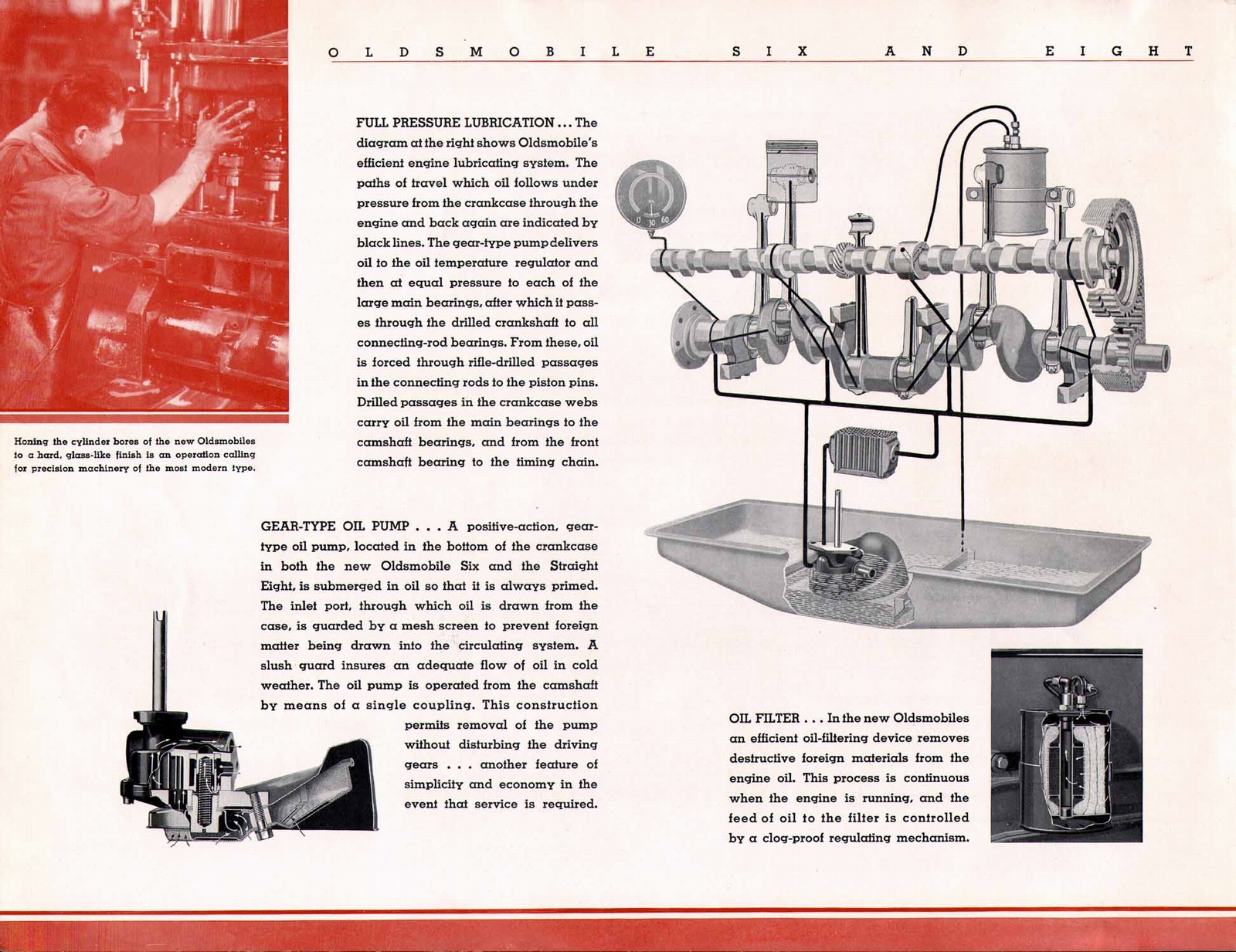 n_1932 Oldsmobile Hidden Values-12.jpg